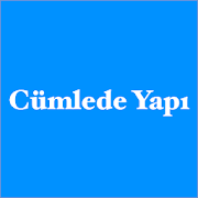 Cümlede Yapı