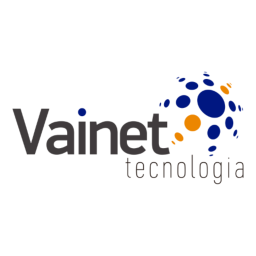 Vainet tecnologia apps on google play