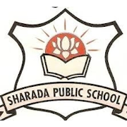 Sharada Public School