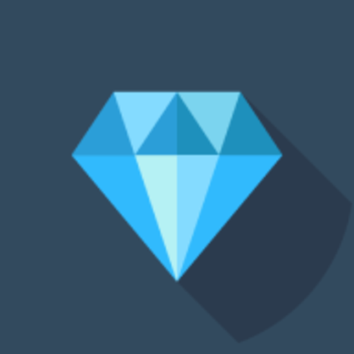 Jewels Crush 1.0 Icon