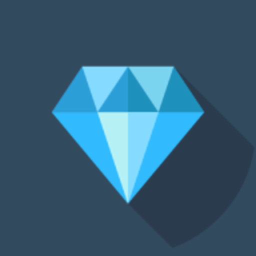Jewels Crush logo