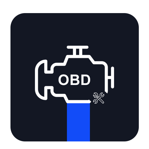 OBD2 Codes: OBD Code Reader Download on Windows