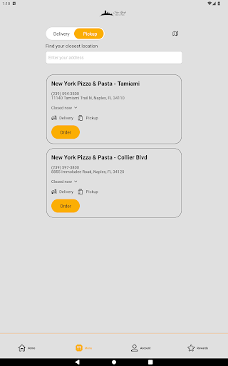 NYPP Screen 2