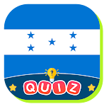 Honduras Quiz Master