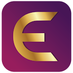Educose - e learning app Apk