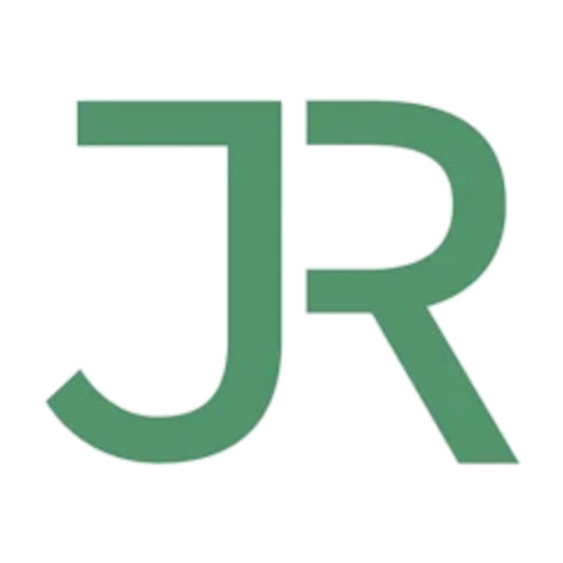 JRmóvil - Recargas logo