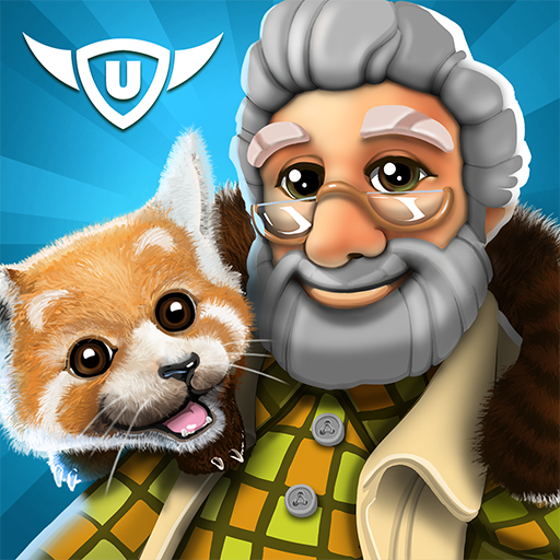 [Gift Code] Zoo 2: Animal Park mới nhất 06/2025