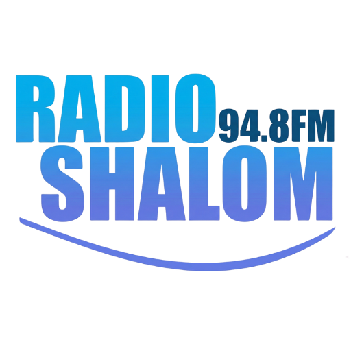 Radio Shalom