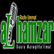 Radio Al Hamzar  Icon
