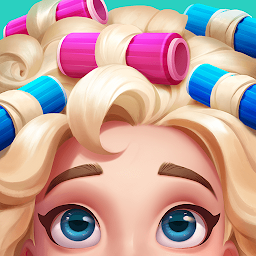Yalla Match - Vogue Star Mod Apk