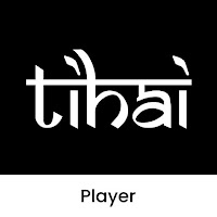 Tihai - Player
