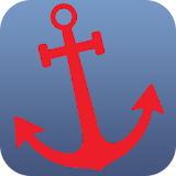 Maritime Workers Tool Box icon