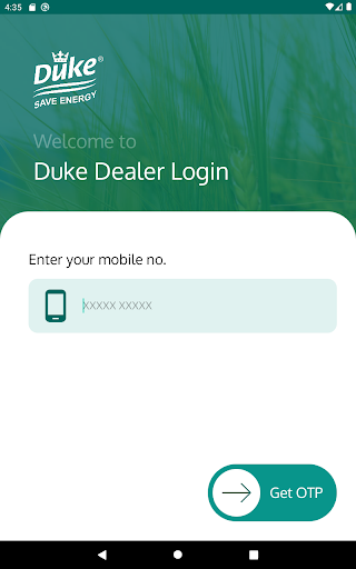 Duke Dealer Screen 3