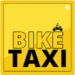 Cover Image of ดาวน์โหลด Bike Taxi - Price Comparison  APK