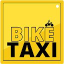 Bike Taxi India App - Price Comparison