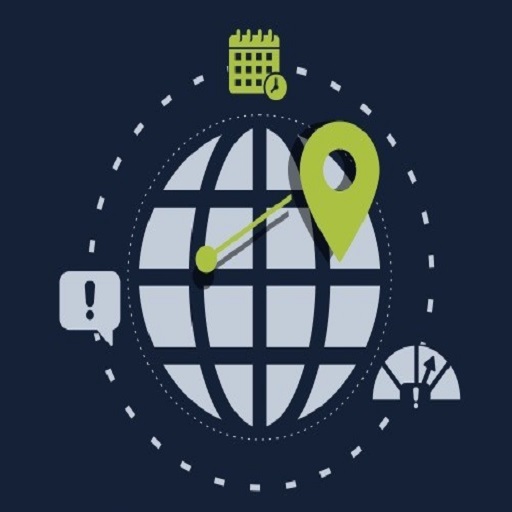 Risk Intel Tracker logo