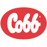 Cobb Connection icon