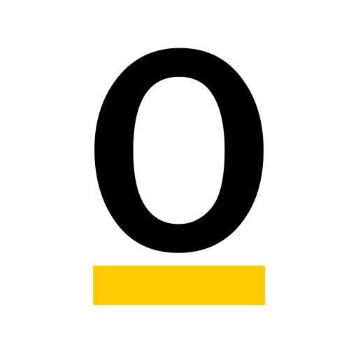 Oberplan - Resource Planner logo