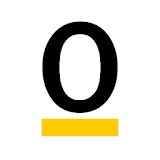 Oberplan - Resource Planner icon