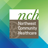 NCH Wellness Center icon