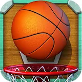 Basketball Superstar Pro icon