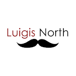 Cover Image of Download Luigis North  APK