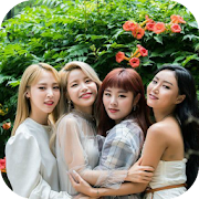 Mamamoo Wallpaper Kpop HD