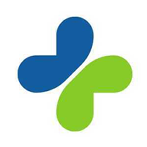 Indus Health Practitioner