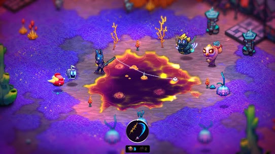 Crashlands 2 8