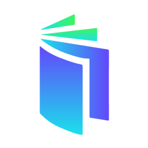 Campus Cloud logo