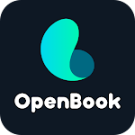 Cover Image of Download OpenBook-Billing & Banking App  APK