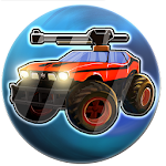 Cover Image of 下载 Ground Operation 1.0.12 APK