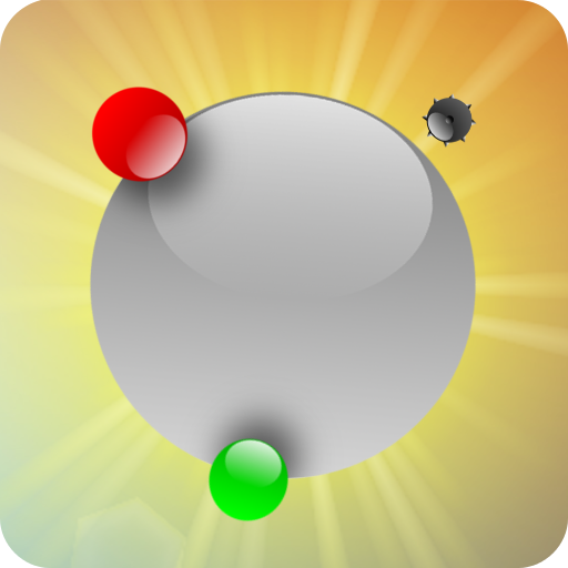 Império-8 bola de jogo bilhar – Apps no Google Play