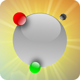 Solar Ball icon