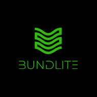 Bundlite APK