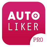 AutoLikes icon