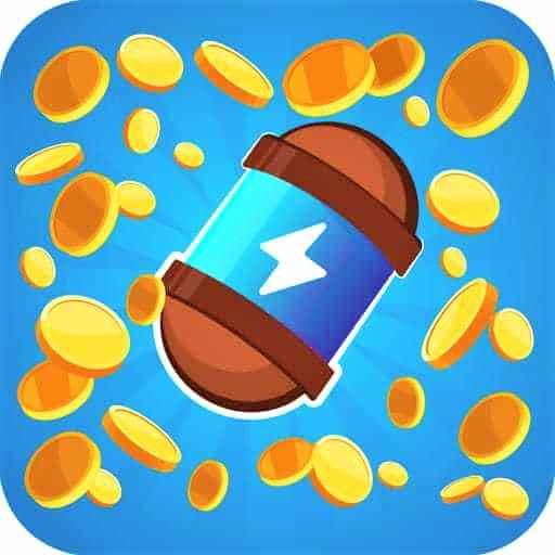 CM Rewards Tips logo