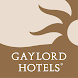Gaylord Hotels - Androidアプリ