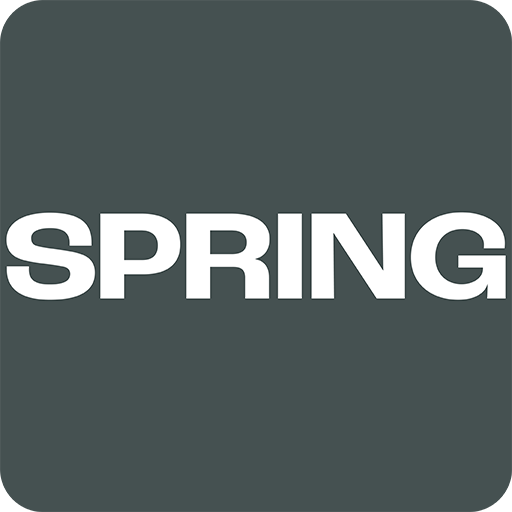 Spring Broth logo
