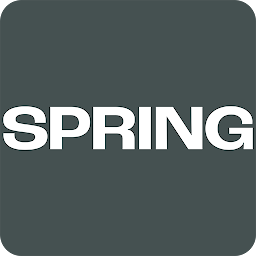 Spring Broth: Download & Review