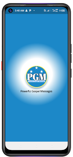 Powerful Gospel Messages