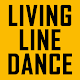 LIVING LINE DANCE