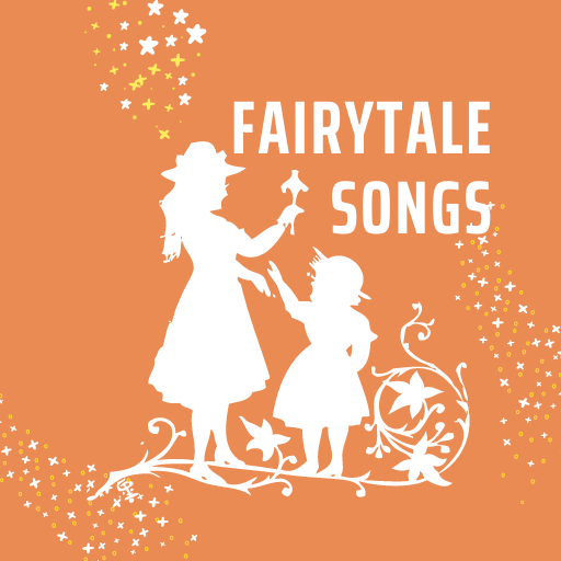 Fairytale Songs logo