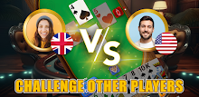 Spades Classic Card Game APK