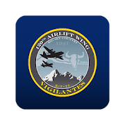 120th Airlift Wing