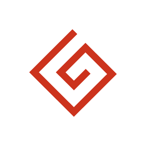 GOLDEN GATE CZ logo