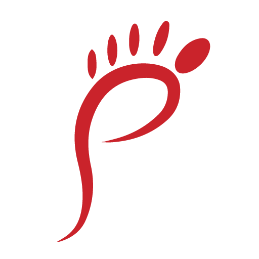 Pranshi Life Style Header - AppWisp.com