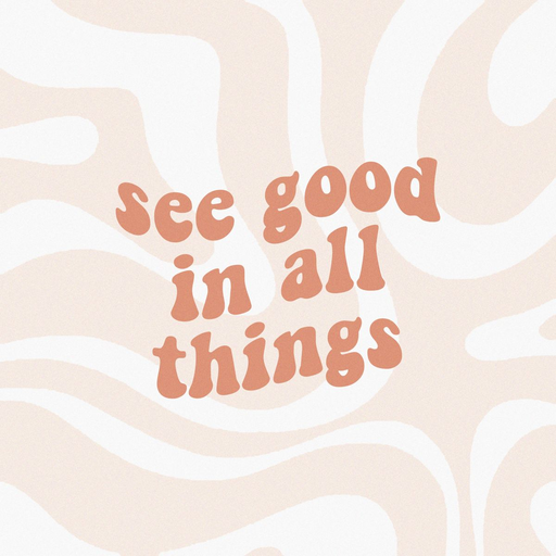 positive wallpaper Download on Windows