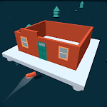 Cover Image of 下载 Build A House  APK