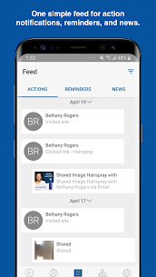 SeneBiz Mobile App 6